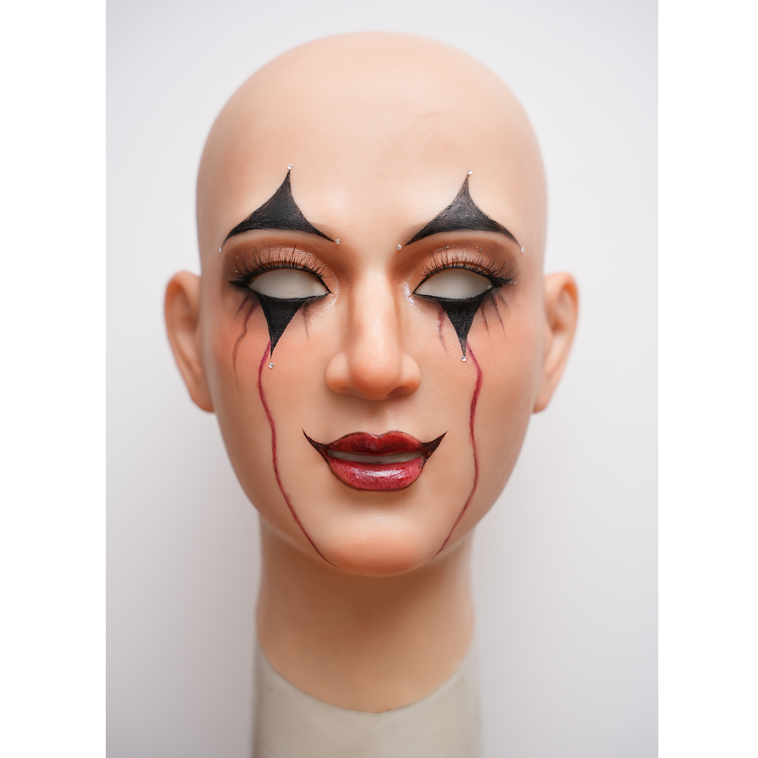 HALLOWEEN 3 + $100.00